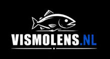 Vismolens.nl